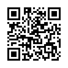 QR Code for 1ub9EnHEAzpXCXpHdajeQ4zBQVqw6ZJpD