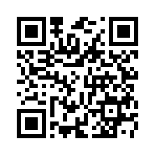 QR Code for 1ub9VBj9cbiHqWcCodmN4sTmddR5MyxzV
