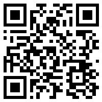 QR Code for 1ubBVSnf8edhtDd26Tq8iFcqZfAwwAC1X