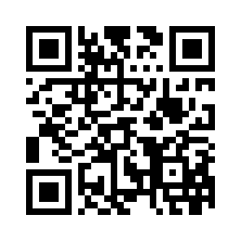 QR Code for 1ubBooQFZLKkq6XC2p3MftA7kQbQMdy5v