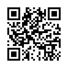 QR Code for 1ubCgQ2f412pqjWAJC2eA5XMnPt2fbrya
