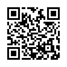 QR Code for 1ubEVx9GCnmAvkEUUtfthAqBpkNmc5cGN