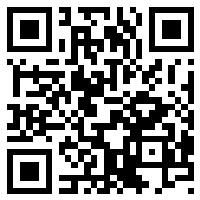 QR Code for 1ubFuRjAzaN7aPp7qfBYUKRWSuZ19Wf8H