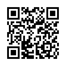 QR Code for 1ubHRoYCABmXMtbHU8aY2L9Zk3P4frYhs