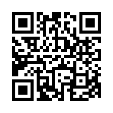 QR Code for 1ubLp2QPbcBTPud2zhEFYVg1hS1NepHP9
