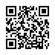 QR Code for 1ubMD4vBvsHyVY3Zc356AMD1BEWBUGHqZ