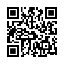 QR Code for 1ubMjaSnnN26qxGbrCMTjmvHTESh76Bh3