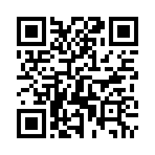QR Code for 1ubQ8LTKLTSY83idns6PneYryPXoCM2wD