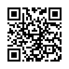 QR Code for 1ubR7LETEgEeYwwmGP3EEf9Tqmingyfqv