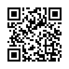 QR Code for 1ubR7U1UyhCdJsDbSAwZ1vxchCL1WUPug
