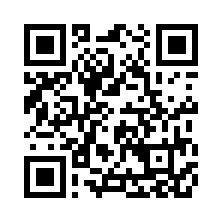 QR Code for 1ubRBajdPrAA124JUwkNVp1KTG8buDoc2