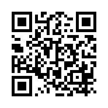 QR Code for 1ubRrBGEY5WMGCSSSgFX6qEtGbPCti56c