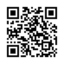 QR Code for 1ubSyzZCnWCpowgj9edA4nfRVM5Pokhpy