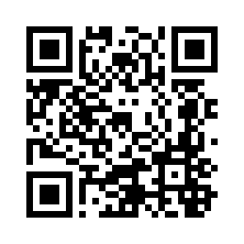 QR Code for 1ubVVknwpqPS4PHFkN2S6KSH5A3mnWWXx