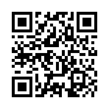QR Code for 1ubWS6TondKHDywCxoD7qdHeABKze4dRu