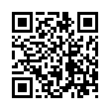 QR Code for 1ubXbJkBz7j7kxRYmvbwVTfFthsb8eReE