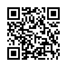QR Code for 1ubYCsrTn4b3Qc36MbQ6gfqkAYLU7MC2x