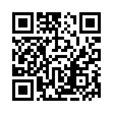QR Code for 1ubYTSPv98Kk2crXjphKHFomJVqbkVE7D