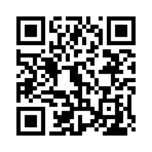 QR Code for 1ubZt7NduC7AV6qB9ANXcb642imzcC1s6