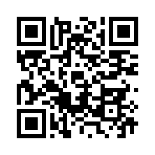 QR Code for 1uba8mLmR4kDsyit5wSc3qRvJpvZMhfUv
