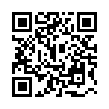 QR Code for 1ubaBkFZTAAQjnzAzBPMHPcGqw71FXhs3
