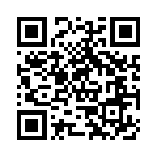 QR Code for 1ubbqi3MH9XMhJHbf9R98f1ZSoYrsa7TH