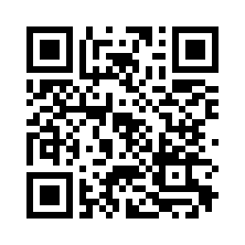 QR Code for 1ubcCvpzRc72rBNcmoPLddJTvvcgg49NE