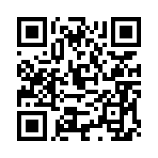 QR Code for 1ubdXve2wAvLDjUkaBESJexvjbNeMWyYG