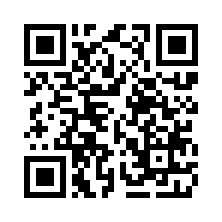 QR Code for 1ubeP9j8ZLW1D8BFA9A8hncxWtEcGCXso