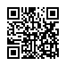 QR Code for 1ubenXo3ECLEQs7AyUipZw5thxSA6Av2r