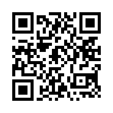 QR Code for 1ubfKA6yKkMMgRd8hC3Ko32oZXwAXJdqH