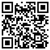 QR Code for 1ubgBNfeun6ERrNnsFQ7YynnDwAzpVLFS