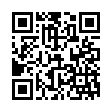 QR Code for 1ubiKRhjFqcrwc6Bf83Q34eheudrpySpc
