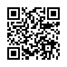 QR Code for 1ubkQueHchYFmPjra7HtoTKEGorQm7RFt