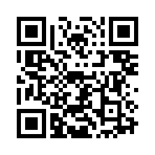 QR Code for 1ubkybhcLHWiEp4XberGXSYetCgyiu6EY