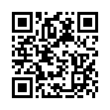 QR Code for 1ubrxouZbooj4PyBHLeCvyCwiSHPoxdMY