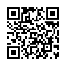 QR Code for 1ubsVxv61jEdodnQYSSgYeRLTcwrgsVHd