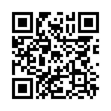 QR Code for 1ubtPRbinHYLcnVsfMX2cGPAnaBMPsND9