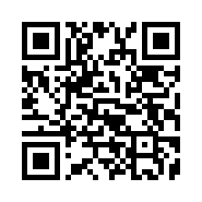 QR Code for 1ubtPUpYtCXnbiG5mRfC4b6BPqL4aSbBn