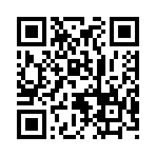 QR Code for 1ubuTye57FR3FEaoxF3fRUH5dJPoV1DbX