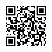 QR Code for 1ubv9WdLwp6yULNjPuZxS2bPMbvYMkbdZ