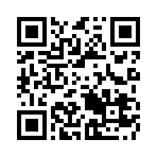 QR Code for 1ubvceN52xWbS117UwschaCZkYkn4VNeZ