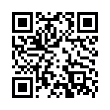 QR Code for 1ubxQE1NdeTLcaTLp5ZRn8aHBqcP4o6pK