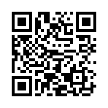 QR Code for 1ubzfXaC3CbvUMPB2t6cfbGhLFqHK5f5s