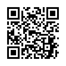 QR Code for 1uc2TmoTmUsb86ENvGfDLeZ5crsX3pq1o