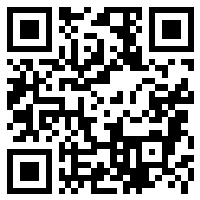 QR Code for 1uc2fKgofroSAcFx9TPsrpo5ZCne2z9EJ