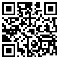 QR Code for 1uc35xm7nX5KBGPUvARAb1JieA3iiCQiR