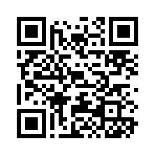 QR Code for 1uc7b2d6e8ZGHp9rNvsb93qM4e1rfccQ6