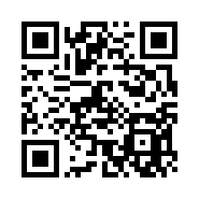 QR Code for 1uc8h8eEgHi9B7xGitLBz6U34vdVjvGZP