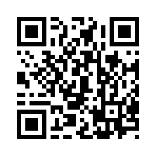 QR Code for 1ucCGaiPv2etrQFn8Loc42t3Hnoq7BQWf